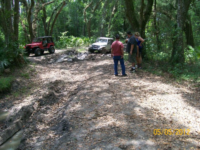 2012-May-05_HGR4X4_Richloam 219